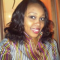Tokunbo Ogo Moneke