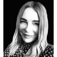 Inger-Thala Mogensen