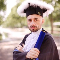 Giovani Lima
