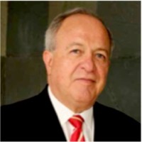 Dr. Sergio Fajardo Dueñas