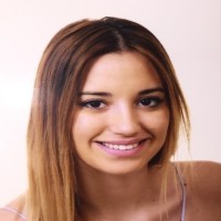 Alicia Pernia