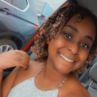 Hayli Johnson