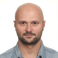 Dusan Weiss