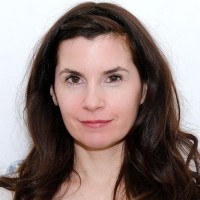Talitha Linehan