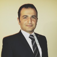 Cengiz Seker