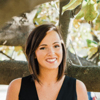 Jessica Tighe