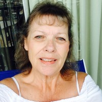 Donna Clements
