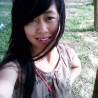 Elvi Saputri