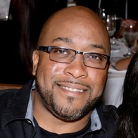 Jonathan McCray