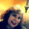 Loni Schultz