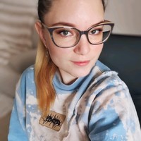 Monika Buráňová