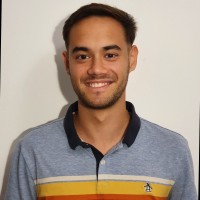 Juan Pablo Cocola