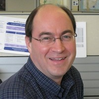 Michael Eberhardt