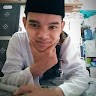 Muhammad Suhaili