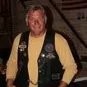 Mike Holly