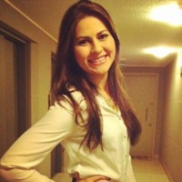 Andréa Lima
