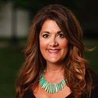 Jennifer Larsen