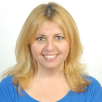 Maricarmen García Monsalvez