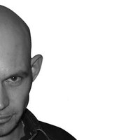 Martin Svendsen