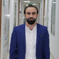 Ahmad Fateh