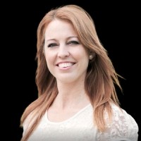 Anita Nicolson