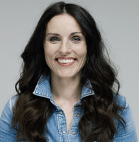 Tanja Ege