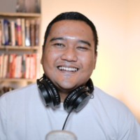 Rezza Kurniawan
