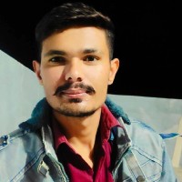 Hitesh Vala