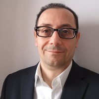 Luca Vaccariello
