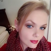 Michelle Ramirez-Winget, M.Ed, Ncc, Lpc-S, Lcdc