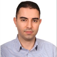Ahmet Özkul