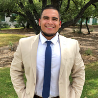 Jose Ochoa