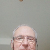 Didier Cagnon