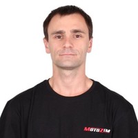 Tomáš Zmija