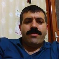musa yıldırım