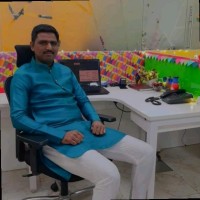 Mahendra Jadhav