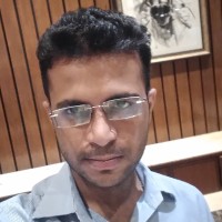 PULKIT MEHRA