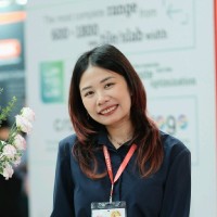 Ngoc Anh Tran