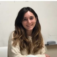 Bàrbara Lacuesta Gàndara