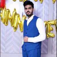 Vivek Kumar Singh