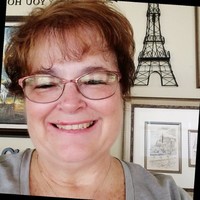 Helen Rynkewicz