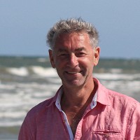 Theo Kleijer