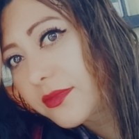Cinthya Jaqueline Chavez Salazar