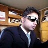 Ch Imran