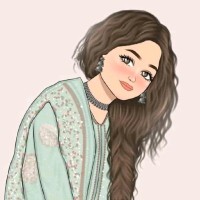 Zara Ahmad