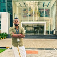 THAMIZHSELVAN T