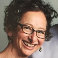 Nancy H. Zwick