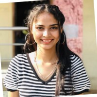 Ami Parmar