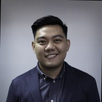 John Emmanuelle Yayong