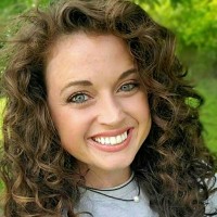Taylore Brooke